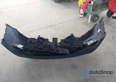 2016 Nissan Rogue S из США, поврежденный, VIN 5N1AT2MN9GC923188